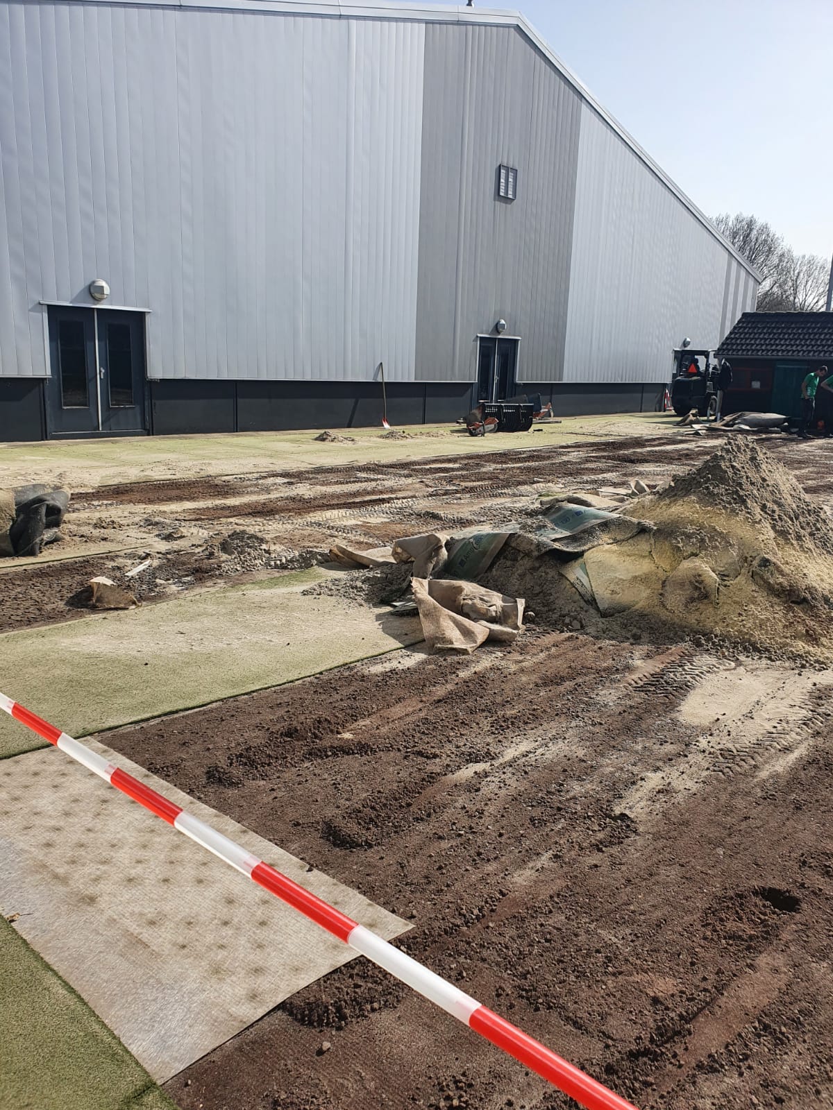 aparkje buitenruimte 12 4