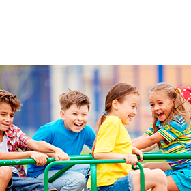 Buitenschoolse opvang02