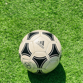 Tussenschoolse opvang02