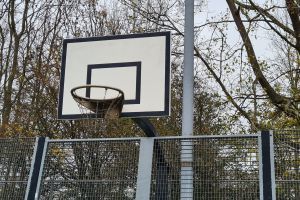 apark_basket_buiten_achter
