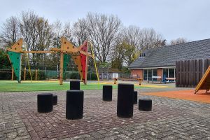 apark_buiten_voor_2