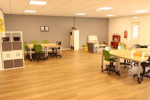 arnolduspark_15_nwe_ruimte