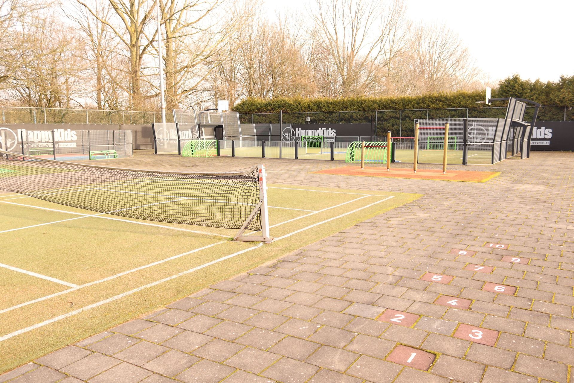 arnolduspark_bso__16_buitenruimte