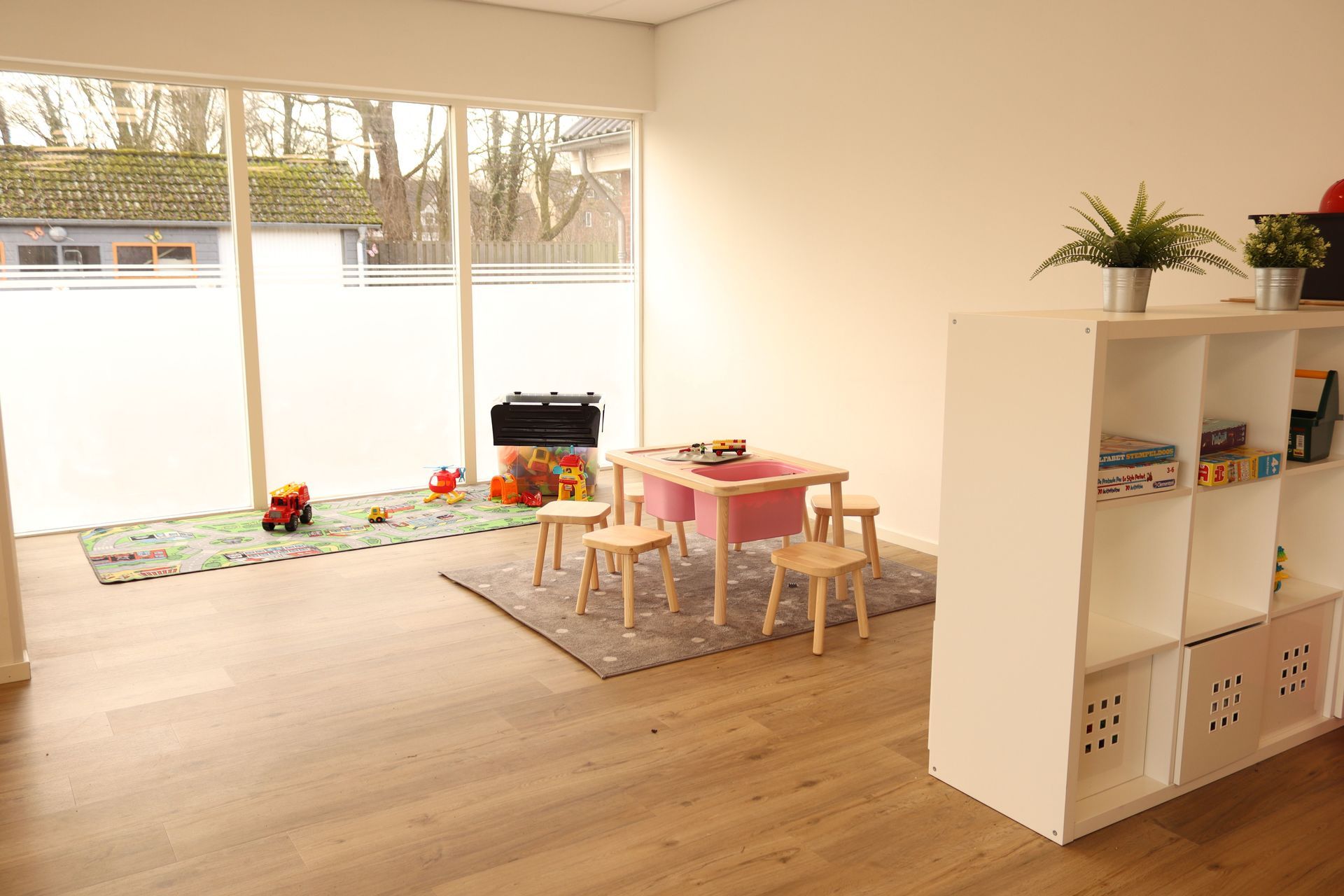 arnolduspark_nieuwe_bso_ruimte