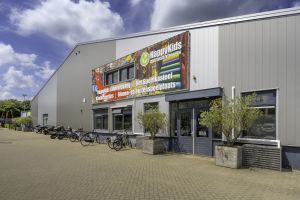 Buiten_speelkasteel_jpg