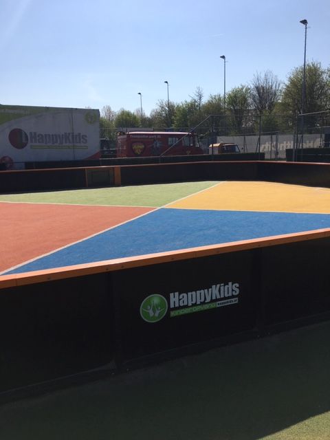 speelkasteel_marc_lammers_plaza