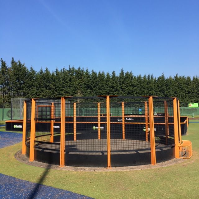 speelkasteel_pannakooi