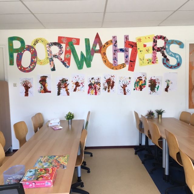 speelkasteel_poortwachters_tafel