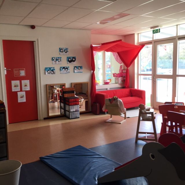 speelkasteel_poortwachtersgroep