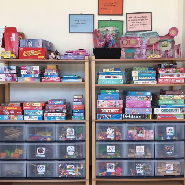 speelkasteel_spelletjeskast