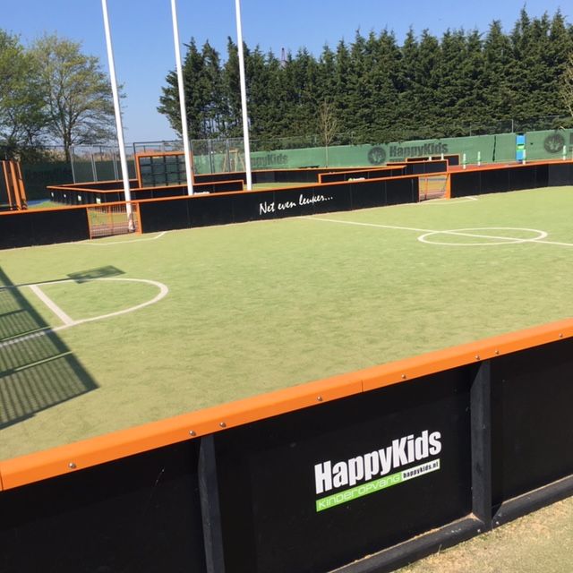 speelkasteel_sportveld