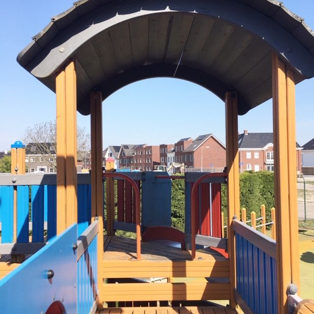 speelkasteel_uitzicht_tudorpark