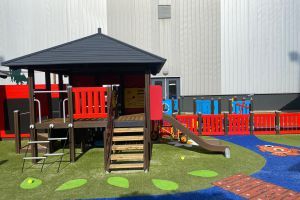 Aparkje_nieuw_buiten_3