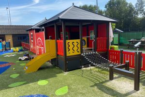 aparkje_buiten_nieuw_1