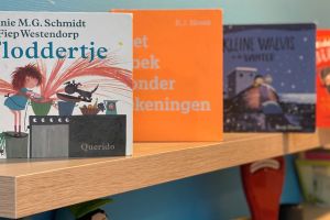 boeken_peuters