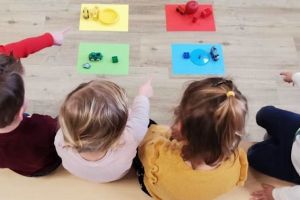 kleuren_spel_peuters_puk