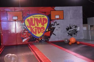 JumpKids_2