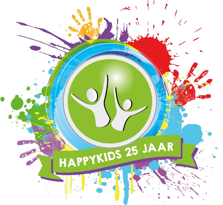 thumbnail 2310 HK 25jaarHappyKids RGB 01