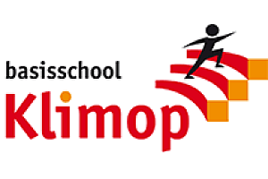 Basisschool Klimop