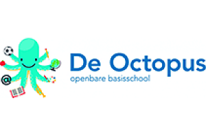 TSO de Octopus